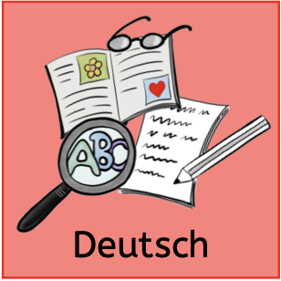 Deutschbild